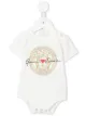 الصورة 1 من Young Versace بودي بشعار