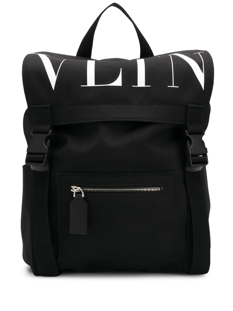 valentino vltn backpack