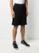 Y-3 شورت رياضي ’تيري’