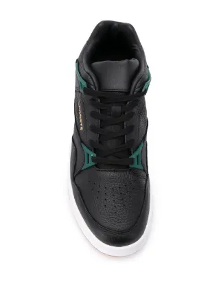 lacoste slam court