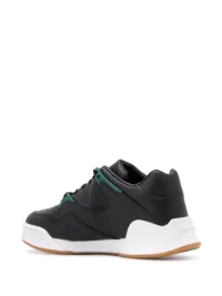 lacoste slam court