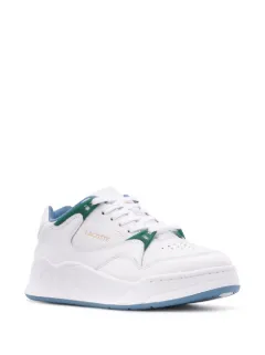 lacoste slam court