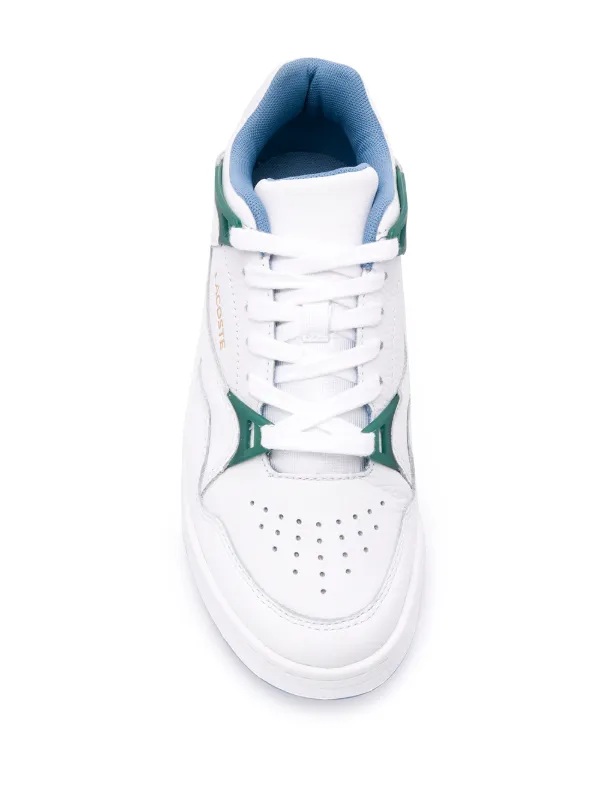lacoste slam court