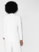 Roland Mouret Ferto single-breasted blazer