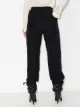 See by Chloé drawstring track pants