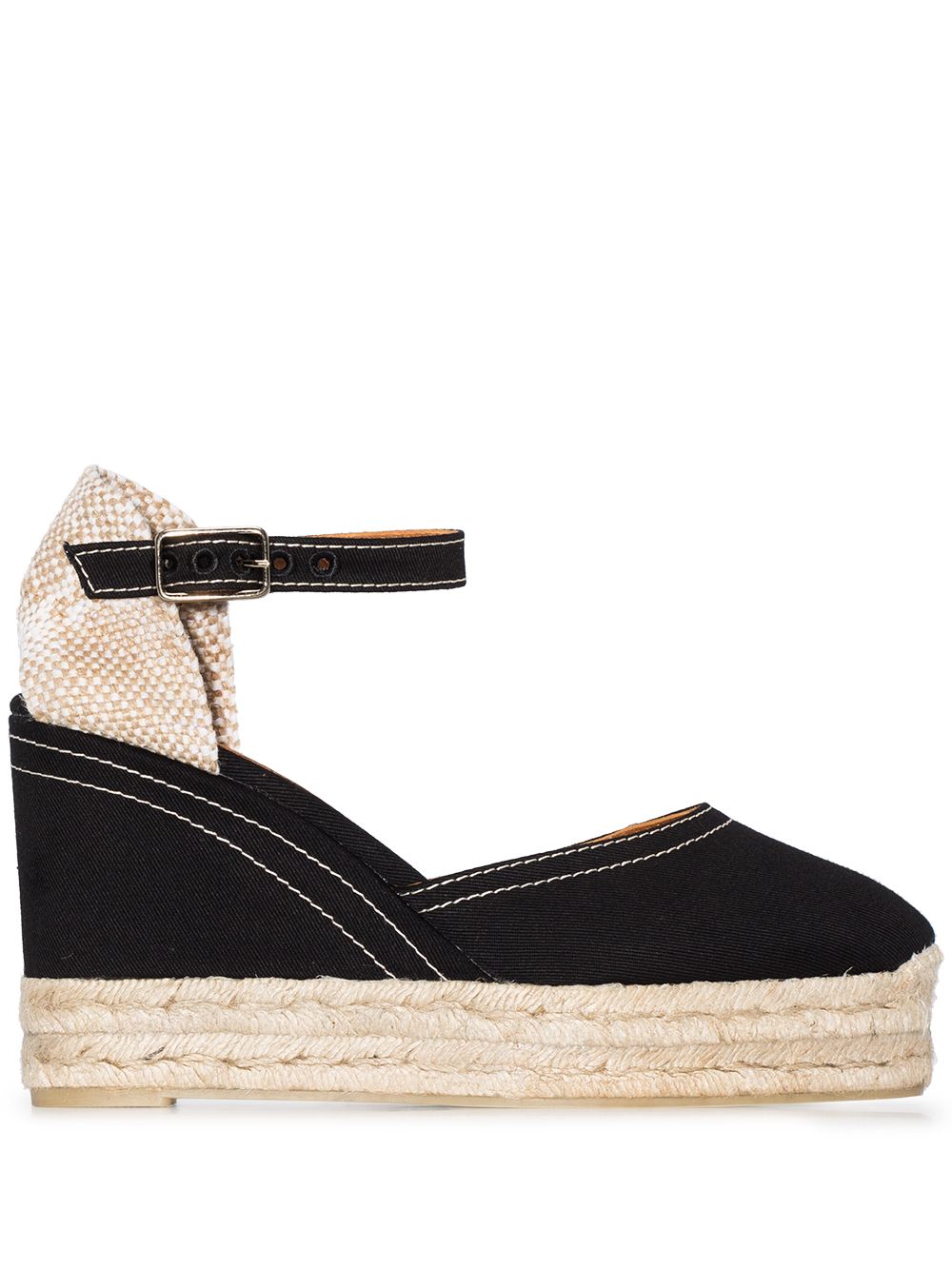 castañer shoes espadrilles