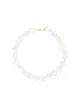 Image 1 of Loren Stewart Astral anklet