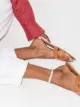 Image 2 of Loren Stewart Astral anklet
