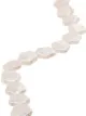 Loren Stewart Astral anklet