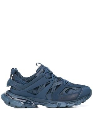 balenciaga track sneakers price