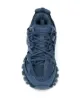 Balenciaga Track sneakers