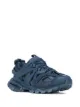 Image 2 of Balenciaga Track sneakers