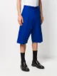 Balenciaga M Baggy shorts