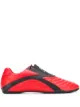 Imagen 1 de Balenciaga tenis bajos Zen