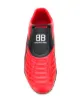 Balenciaga tenis bajos Zen