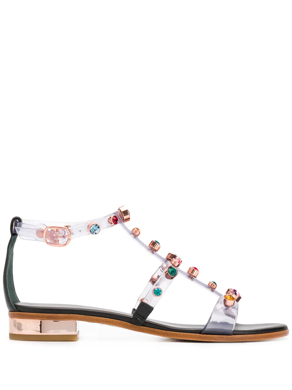 sophia webster jelly heels
