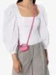 Image 2 of STAUD Lana puff-sleeve top
