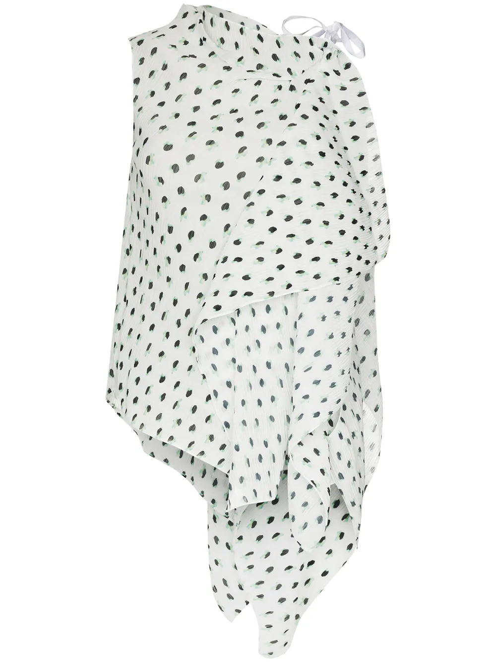 Roland Mouret 'Pasha' Bluse Mit Print 3zHJo EPX6u Roland Mouret 'Pasha' Bluse Mit Print 3zHJo EPX6u