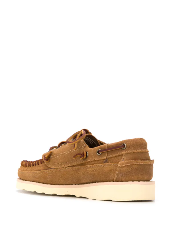 sebago keuka