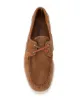 Sebago Docksides boat shoes