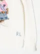 Polo Ralph Lauren كنزة مطرزة بدب