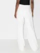 Roland Mouret Linburn wide-leg trousers