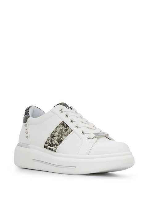 carvela jubilate trainers