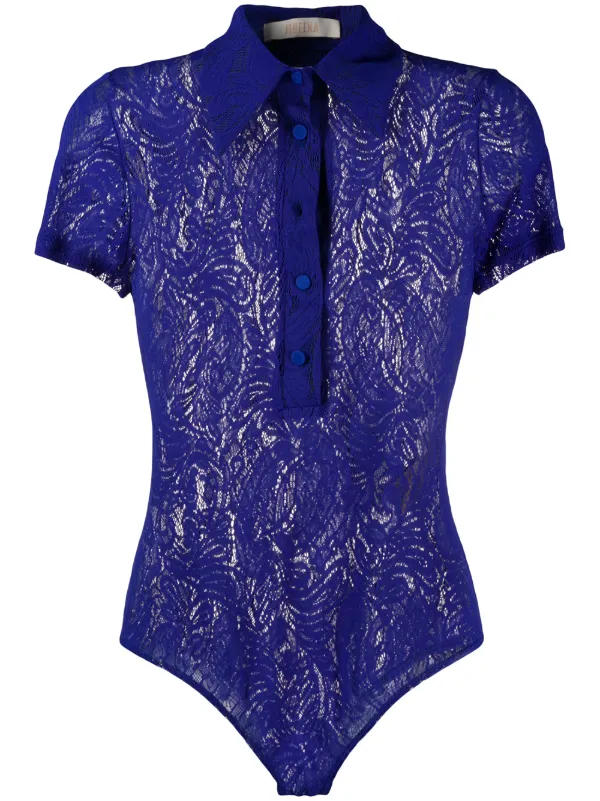 express bodysuit shirt