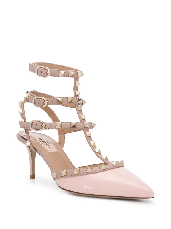 valentino 65mm