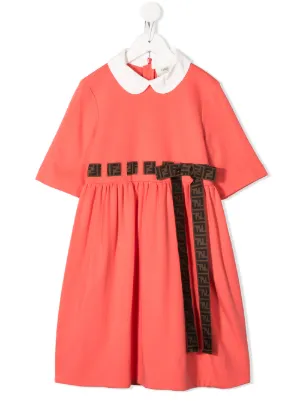 red special occasion dresses