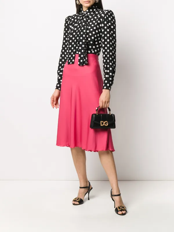 d&g amore bag