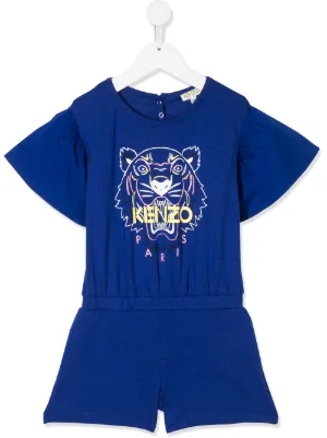 kenzo farfetch sale