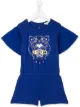 الصورة 1 من Kenzo Kids بلاي سوت بشعار