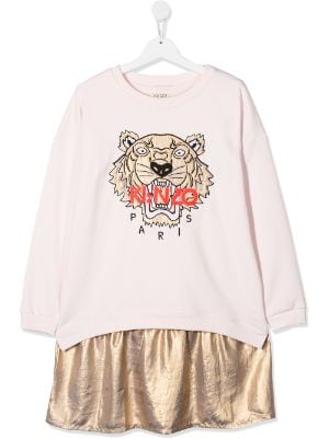 kenzo junior sale