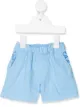 الصورة 1 من Kenzo Kids شورت بخصر مطاطي