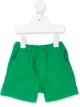 الصورة 1 من Kenzo Kids شورت بخصر مطاطي