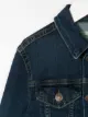 Polo Ralph Lauren جاكيت جينز بأزرار