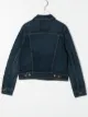 الصورة 2 من Polo Ralph Lauren جاكيت جينز بأزرار