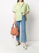 Image 2 of Chloé Marcie handbag