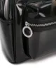 Kenzo Kombo transparent backpack