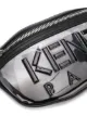 Kenzo Kombo bumbag