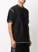 United Standard バタフライ Tシャツ