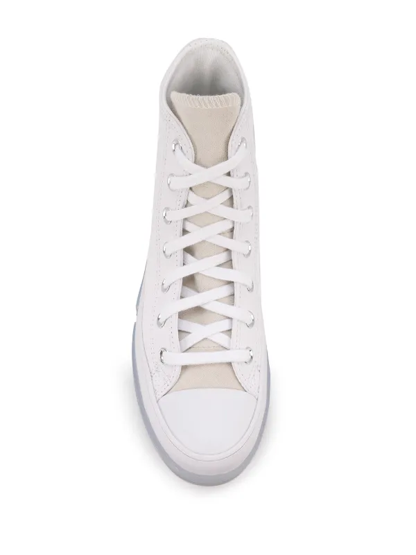 twisted cpx70 high top