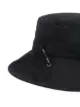 Valentino VLTN Star bucket hat