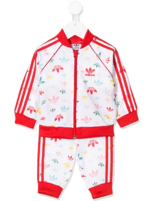 adidas kids ropa
