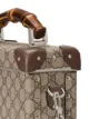 Gucci Globe-Trotter GG beauty case