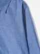 Colorichiari طقم مكون من ثلاث قطع