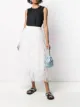 Image 2 of P.A.R.O.S.H. relaxed-fit vest