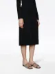 Gucci  GG matelassé mules