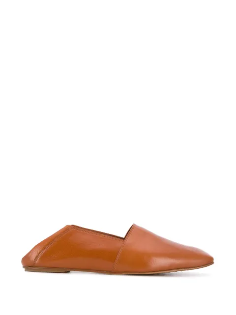 pedro garcia slippers